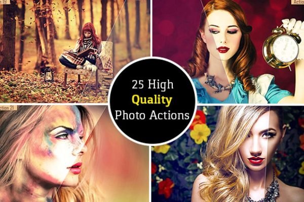 25.hight.quality.photo.actions