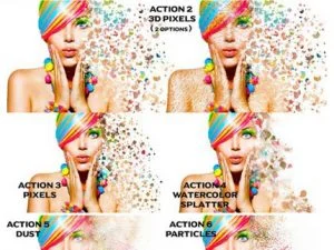 8.dispersion.actions