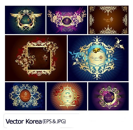 VECTOR Korea