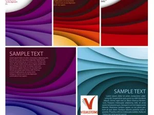 Abstract Backgrounds 04
