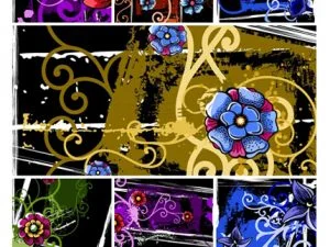 abstract-floral-backgrounds
