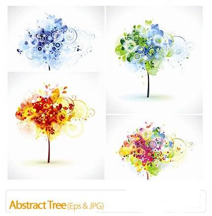 Abstract.Tree