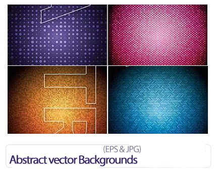 abstract.vector (2)