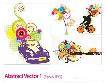 abstracts.vectors.1