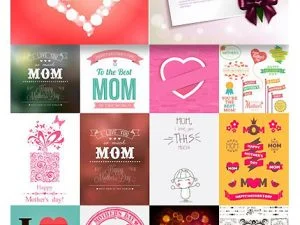 Amazing ShutterStock Happy Mothers Day