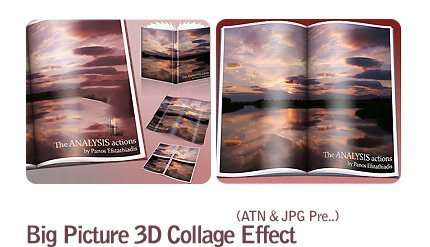 big-picture-3d-collage-effect