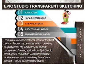 epic.studio.transparent.sketching