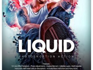 liquid.action