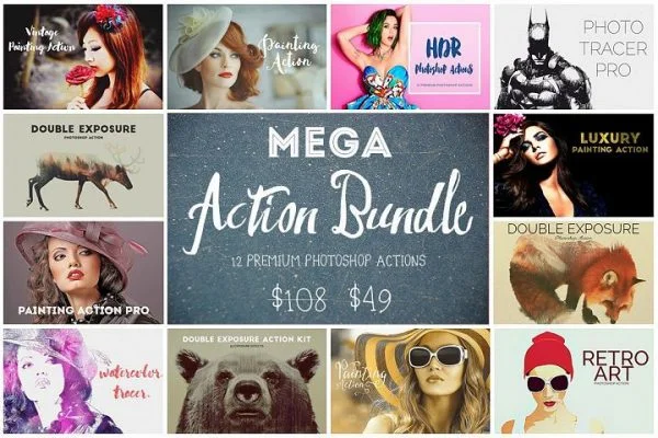 mega.action.bundle