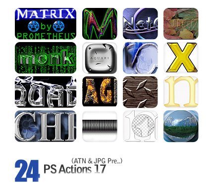 ps-actions-17