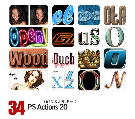 ps-actions-20