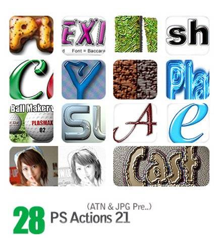 ps-actions-21
