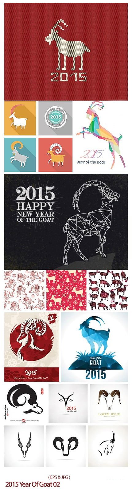 Shutterstock Year Of Goat 02
