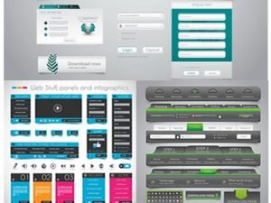 Web Design Elements 2