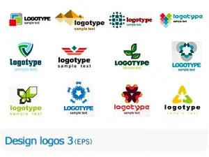 Design Logos 03