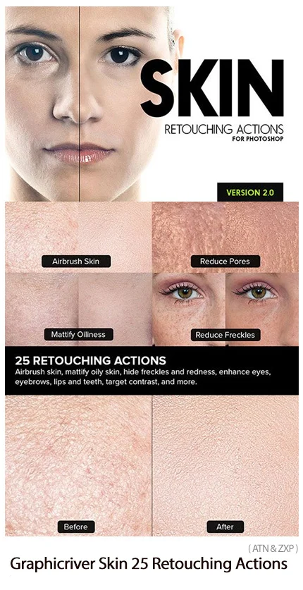 skin.25.retouching.actions