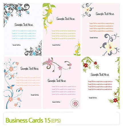 Business.Cards.15