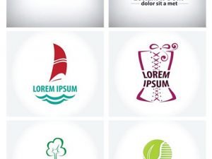 Creative Logo Collection