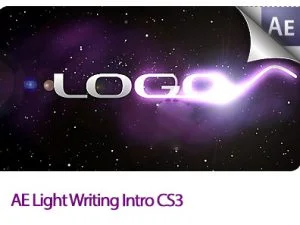 Light Writing Intro