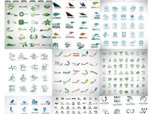 Logo Design Elements