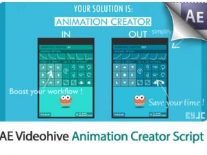 Animation Creator Infinite Possibilities Of Anim