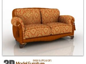 Model.Furniture