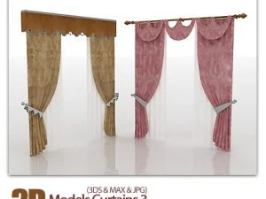 Modeles.Curtains.03