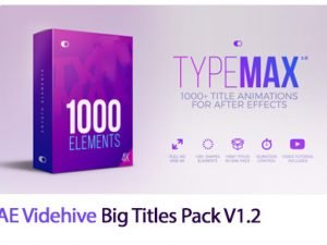 Big Titles Pack V1.2