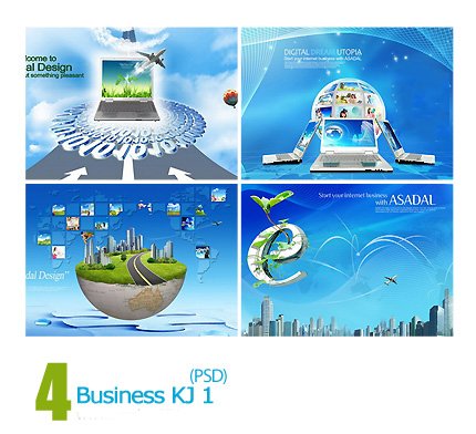 business-kj01