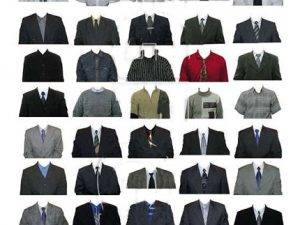 Mens Suits And Shirts