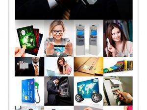 Amazing shutterstock credit cards