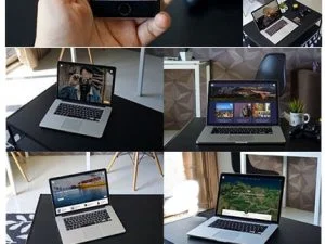 cm.20.iphone.macbook.mockups