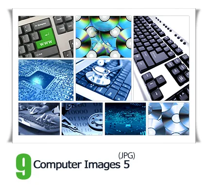 Computer Images 05
