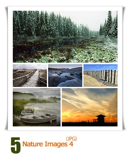 Nature Images 04