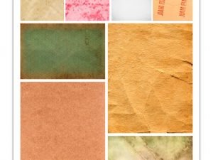Amazing ShutterStock Ancient Paper