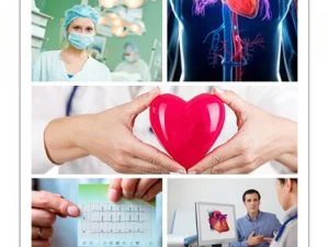 Amazing ShutterStock Cardiology