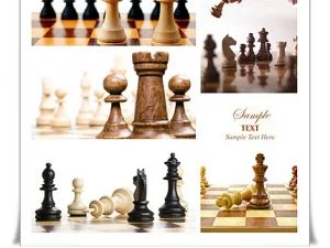 chess