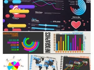 infographics aep