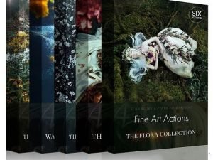 the.fine.art.bundle.for.photoshop