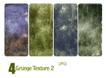 Grunge Texture 02