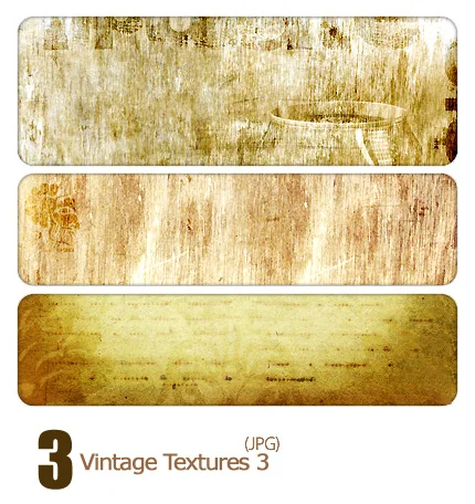 Vintage Textures 03