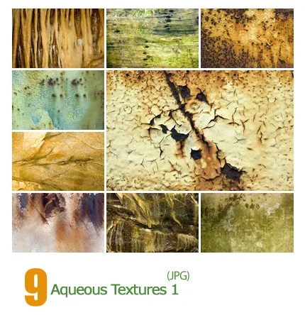 aqueous.textures.01