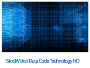 Data Code Technology HD