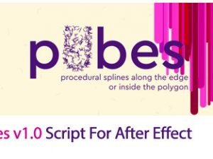 pubes script for after effect
