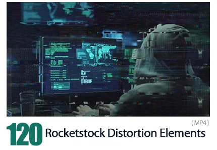 rocketstock.120.distortion.elements.4k20.sfx