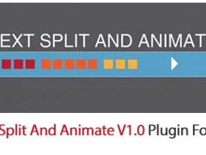 text.split.and.animate.v1.0.plugin.for.after.effect