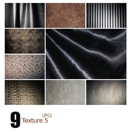 Texture 05