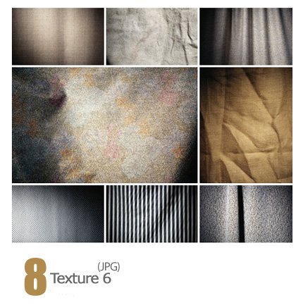 Texture 06