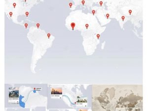 ld.Travel.Map.ToolKit