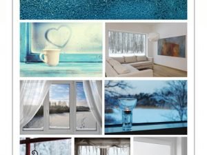 Winter Windows Interiors